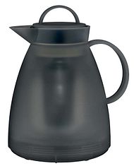 Kanne DAN TEA smoke 1.0 lt. 