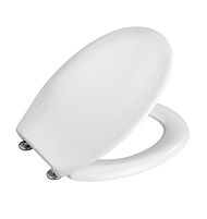 WC-Sitz Vigone weiss 