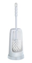 WC-Garnitur Standard weiss 