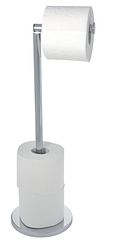 Porte papier WC 