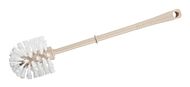 Brosse de rechange avec manche 