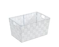 Badkorb Adria S weiss 