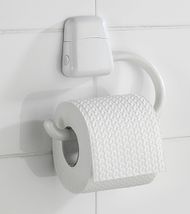 Toilettenpapierhalter Pure  