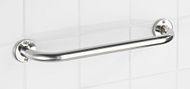 Badewannengriff Basic 40cm 