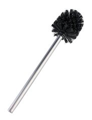 Brosse de rechange avec 