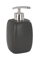 Distributeur de savon Faro 