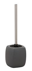 Garniture WC Faro gris 