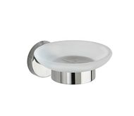 Seifenablage Bosio Shine 