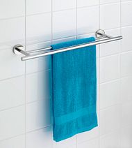 Badetuchstange Duo Bosio 