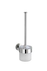 Stockeur papier WC Bosio Shine 
