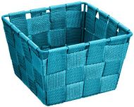 Badkorb Adria mini, square 