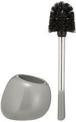 WC-Garnitur Polaris grau 