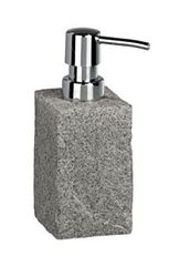 Seifenspender Granit 