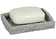 Seifenablage Granit 