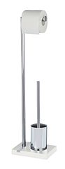 Combin WC Noble 