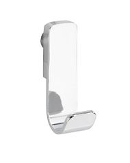 Wandhaken, Premium, 2er 
