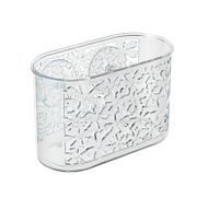Universalablage klein Blumen, 