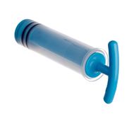Vakuum-Loc Adapter f. Premium+ 