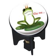 Pluggy Kiss me 