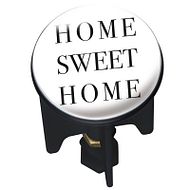 Pluggy Home sweet Home 