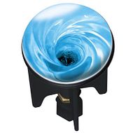 Pluggy Water 