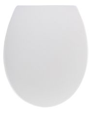 WC-Sitz Cento 