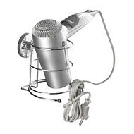 Vacuum-Loc Haartrocknerhalter 