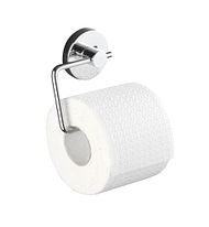 Vacuum-Loc Toilettenpapierhalt 