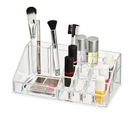 Kosmetik Organizer Femme 
