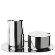 Milk and Sugar Set  