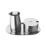 Milk and Sugar Set  