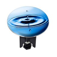 Pluggy XL Water Circle 