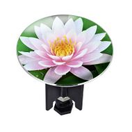 Pluggy XL White Lily 