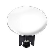 Pluggy XL White 