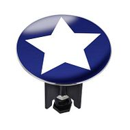 Pluggy XL Star 