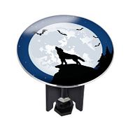 Pluggy XL Werewolf 
