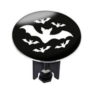 Pluggy XL Bat 
