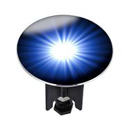 Pluggy XL Shining 