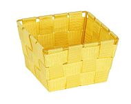 Badkorb Adria mini, square 