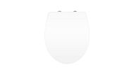 WC-Sitz Acryl 