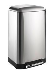 Treteimer Studio 30 ltr 