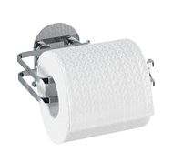Turbo-Loc Toilettenpapierhalte 