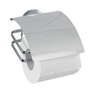 Turbo-Loc Papierrollenhalter 