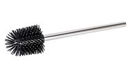 Brosse de rechange silicone 