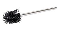 Manche de rechange pour brosse 