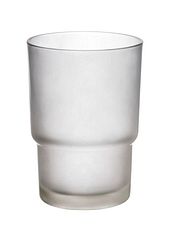 Ersatzzahnputzbecher 