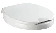 Sige WC Secura comfort Easy 
