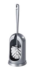 WC-Garnitur Standard grau 