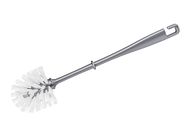 Brosse de rechange avec manche 