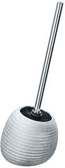 WC-Garnitur Polaris Juwel 